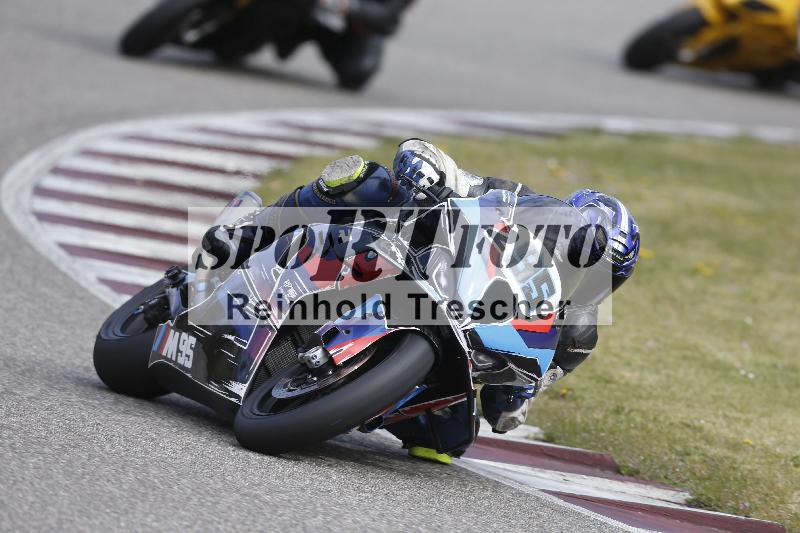 /03 04.04.2026 Speer Racing ADR/Gruppe rot/295